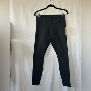 Women’s Pact Leggings Medium